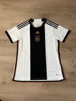 Originales Adidas Deutschland Trikot Gr M Bayern - Hof (Saale) Vorschau