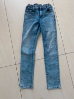 S.Oliver Jeans gr 176, skinny Seattle, neuwertig Saarland - Lebach Vorschau
