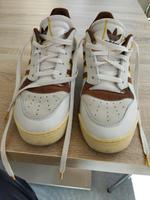 Adidas Schuhe Kiel - Hassee-Vieburg Vorschau