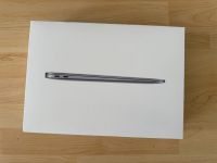 MacBook Air M1 Originalverpackung OVP Karton Verpackung Bonn - Kessenich Vorschau
