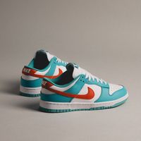 Nike dunk low Bayern - Neustadt an der Aisch Vorschau