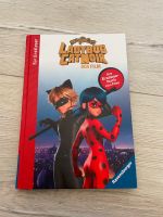 Ladybug Buch NEU Dresden - Seevorstadt-Ost/Großer Garten Vorschau