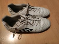 Fußballschuhe Umbro Nordrhein-Westfalen - Herne Vorschau