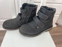 Stiefel Winterboots Tom Tailor Gr.33 Schleswig-Holstein - Oeversee Vorschau