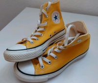 Converse, high Niedersachsen - Wilhelmshaven Vorschau