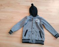 Jacke mit Kapuze für Jungen Bayern - Bad Neustadt a.d. Saale Vorschau