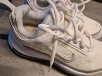 Nike Air Sportschuhe Turnschuhe Berlin - Reinickendorf Vorschau