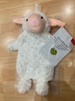 Neu in OVP Wärmflasche Schaf Tier von Umoï Rheinland-Pfalz - Landau in der Pfalz Vorschau