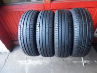 4X Sommerreifen 215 65 R17 99V Michelin 6mm Dot 2017 Dortmund - Innenstadt-Nord Vorschau