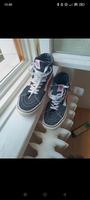 Vans Schuhe in Größe 40 Bonn - Südstadt Vorschau