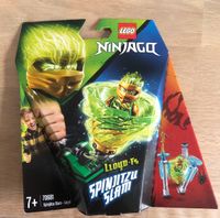 Lego Ninjago 70681 Rheinland-Pfalz - Münk Vorschau