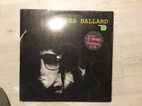 Russ Ballard LP mit Simon Philips drums Baden-Württemberg - Freiburg im Breisgau Vorschau