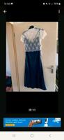 festliche kleid neu Hessen - Sontra Vorschau