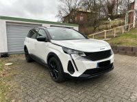 Peugeot 5008 PureTech 180EAT8 GT Kreis Ostholstein - Malente Vorschau