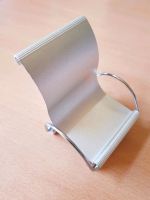 Praktische "Sessel" - Handyablage für den Schreibtisch... Nordrhein-Westfalen - Willich Vorschau