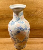Große Vase Keramik, Bodenvase Ludwigslust - Landkreis - Neu Gülze Vorschau