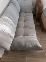 Schlaf sofa Bielefeld - Stieghorst Vorschau