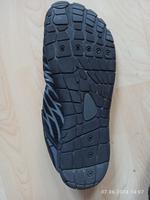 Barfuß- Schuhe Gr. 43 Sachsen - Markneukirchen Vorschau