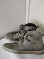 ECCO hoher Sneaker Gr. 42 Duisburg - Duisburg-Süd Vorschau