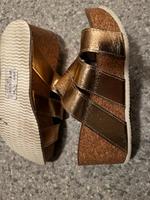 Damen Sandalen Bayern - Grafenwöhr Vorschau