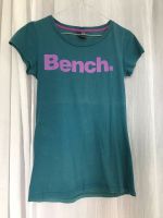 Bench T Shirt Bluse Pullover Sport Jogging Jacke Fleece Top Kleid Bayern - Wunsiedel Vorschau