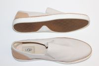 UGG Adley Halbschuh Ballerinas Slipper Loafer Schuhe Leder 41 Duisburg - Duisburg-Mitte Vorschau