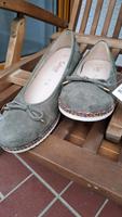 Gabor Ballerina. Confort Fit. G. 6.5. NEU Bayern - Markt Schwaben Vorschau