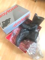 Motorrad Stiefel Daytona wie neu Duisburg - Marxloh Vorschau