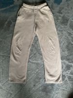 Bershka Hose Baggy Herren Größe*XS* Nordrhein-Westfalen - Hagen Vorschau