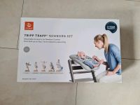 Stokke Tripp Trapp Newborn Set Berlin - Heiligensee Vorschau