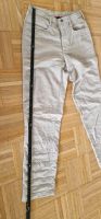 The North Face Sommerhose Wanderhose S 36  leicht Hessen - Bad Karlshafen Vorschau