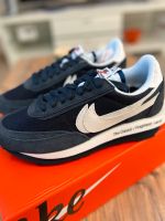 Nike LD Waffle SF Sacai Fragment Blue Void EU 42.5 US 9 Sachsen-Anhalt - Quedlinburg Vorschau