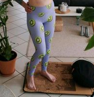 Kiwi Leggins von Flexi Lexi in M Nordrhein-Westfalen - Ascheberg Vorschau