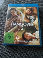 Hangover 2 (Blu-ray) Nordrhein-Westfalen - Herne Vorschau