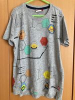 Lego T-Shirt, Gr. 140 Altona - Hamburg Rissen Vorschau