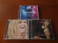 CD's von: Helene Fischer, Christian Anders, und  viele mehr Sachsen - Zschopau Vorschau