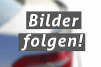 Citroën C3 Pure Tech 83 S&S FEEL PACK*PDC*LED*KLIMA* Sachsen - Bischofswerda Vorschau
