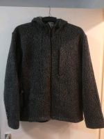 GIGA Herren Jacke grau Gr. L Hamburg-Mitte - Hamburg Billstedt   Vorschau