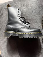 Dr Martens Gr. 36 Neu + ungetragen!! Bielefeld - Heepen Vorschau