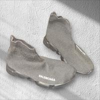Balenciaga Schuhe Stuttgart - Bad Cannstatt Vorschau