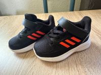 Adidas Schuhe Größe 21 Kinderschuhe Babyschuhe Duisburg - Walsum Vorschau