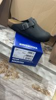 Birkenstock gr. 39 Nordrhein-Westfalen - Düren Vorschau