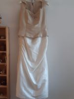 Brautkleid Hessen - Büdingen Vorschau