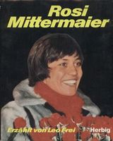 Buch Bildband R.Mittermaier/Provence/Roy Black /Kulturgeschichte Bayern - Lohr (Main) Vorschau