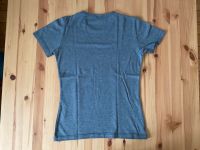 3x Trigema T-Shirts Niedersachsen - Uelzen Vorschau