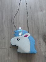 Einhorn Handtasche neu Bayern - Großaitingen Vorschau