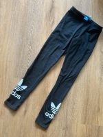 Adidas Leggings Gr.34 Sportleggings Damen Laufen Essen - Essen-Werden Vorschau