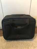 Samsonite Guardit 2,0 - 17,3 zoll Laptoptasche mit Rollen-wie NEU Neustadt - Alte Neustadt Vorschau