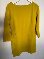 Kleid von Boden • Größe 38 Sachsen - Görlitz Vorschau
