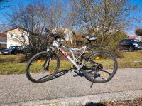 Mountainbike MTB Fahrrad Bayern - Vilsbiburg Vorschau
